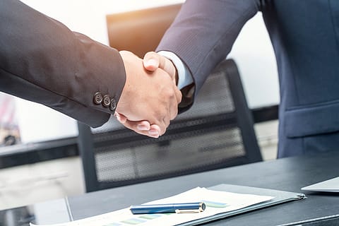 AQuity Solutions will become wholly-owned subsidiary of IKS Health