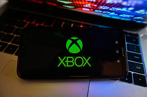 The Indian digital gaming industry is likely to more than double to $7.5 billion by FY28, says the report