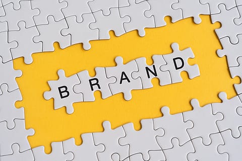 The ASCI is an independent, self regulatory body set up by the advertisement industry.