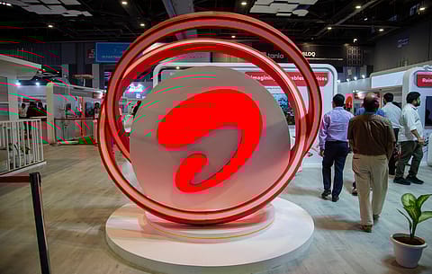 After the transaction, Singtel will hold an effective stake of 29% in Airtel
