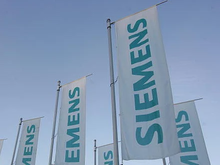 Siemens aims to unlock value of both businesses for shareholders.