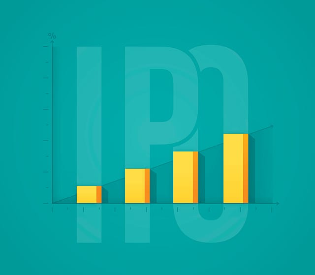 2024 Ahoy! 57 firms garner ₹49K cr via IPO in 2023; ₹63K cr fundraise lined up for New Year