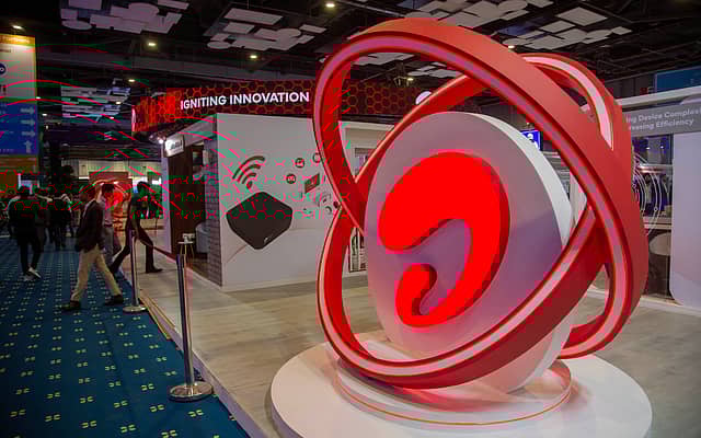 Bharti Airtel Q4 net profit jumps 5x to ₹11,022 cr; ARPU at ₹245