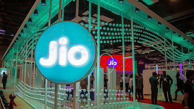 JioCinema sees IPL 2024 audience reach surge 38% to 62 cr JioCinema sees IPL 2024 audience reach surge 38% to 62 cr