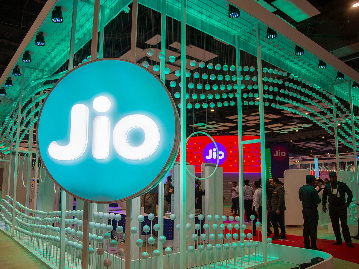 On the opening day of the 2024 season, JioCinema says it witnessed over 11.3 crore viewers, a 51% rise from the previous year