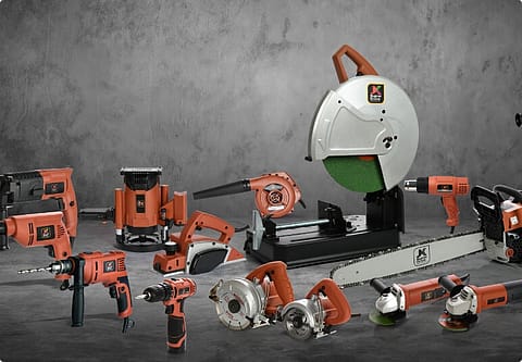 The engineering biz caters to the top global OEMs and tier 1 manufacturers.