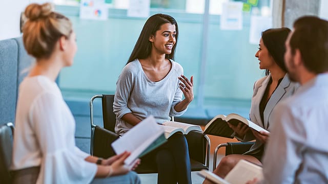 New-Age B-Schools New-Age B-Schools