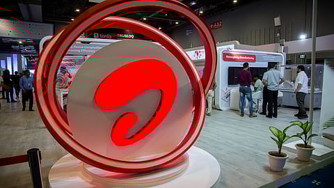 This marks Perplexity’s first collaboration with an Indian telecom provider.