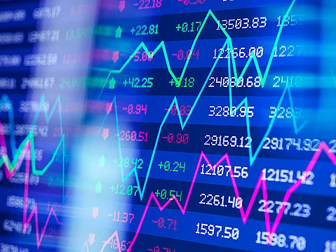 FPIs sell equities worth ₹39,315.8 crore in November