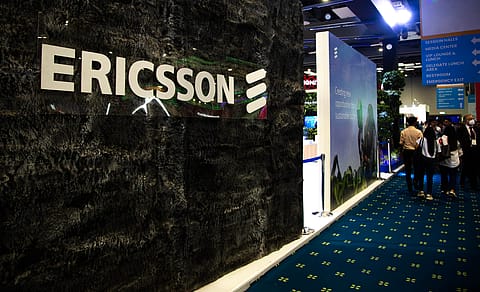 Within two years of the 5G rollout, India’s median mobile download speed increased by 259% between September 2022 and August 2023, reveals the recent Ericsson mobility report released today.