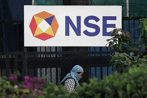 The markets are generally unpredictable for the average investor.