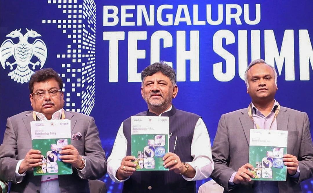The government will also provide grants for production of animation films, series, VR/AR/VFX projects, and game development, along with regulatory sandboxing to innovate in the sector.