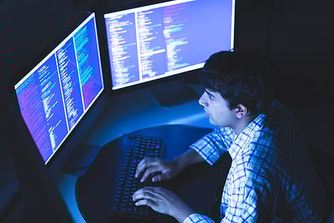 Despite clear regulatory guidelines, dark patterns continue to thrive across India’s digital ecosystem