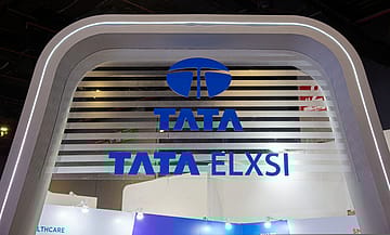 Tata Elxsi Q3 profit drops 30% sequentially on one-time labour code charge; revenue up 4%