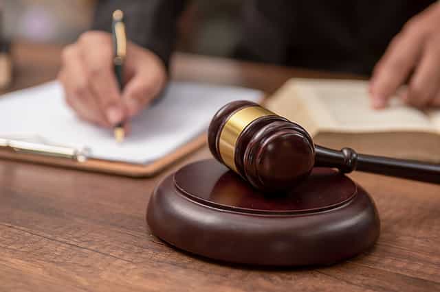 Exchanges impose ₹21.7 lakh worth fines on RVNL, IRCTC; stocks down