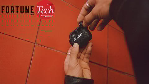 Anyone looking for thumping and punchy bass should look elsewhere since that’s not how these earphones are configured.