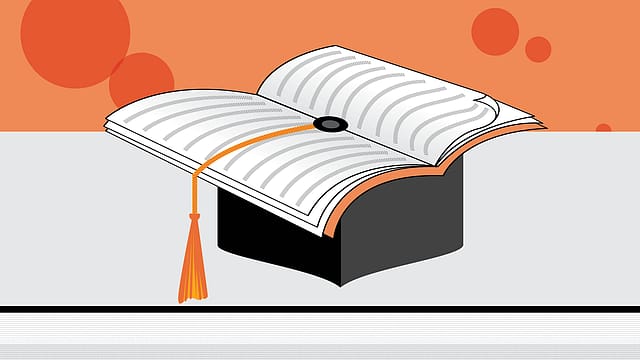 How We Did It How We Did It