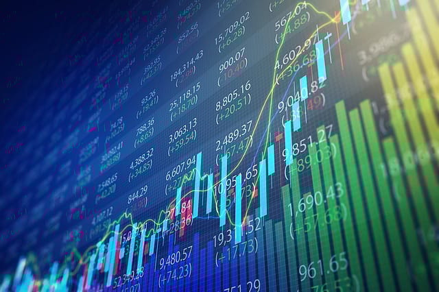 Varun Beverages shares hit 52-week high on strong Q3