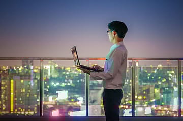 Marketing to families in 2026: Less corporation, more conviction