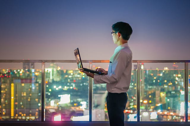 Unravelling the world of digital marketing