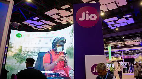 The Open Telecom AI Platform will foster joint development and commercialisation of AI-powered telecom solutions.