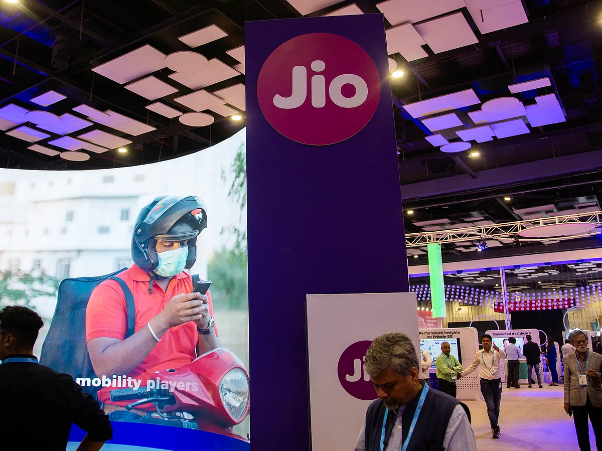 The Open Telecom AI Platform will foster joint development and commercialisation of AI-powered telecom solutions.