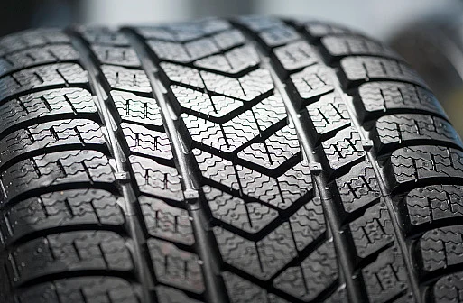 The company has 12 manufacturing facilities across India and its capacity utilisation currently stands at 95%.