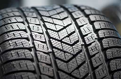 JK Tyres shares jump 14% on strong Q2 results; board approves capex plan of ₹1,025 cr