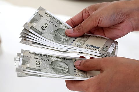 The recommendations of the 16th Finance Commission, if accepted by the government, would cover a 5-year period beginning from April 1, 2026.