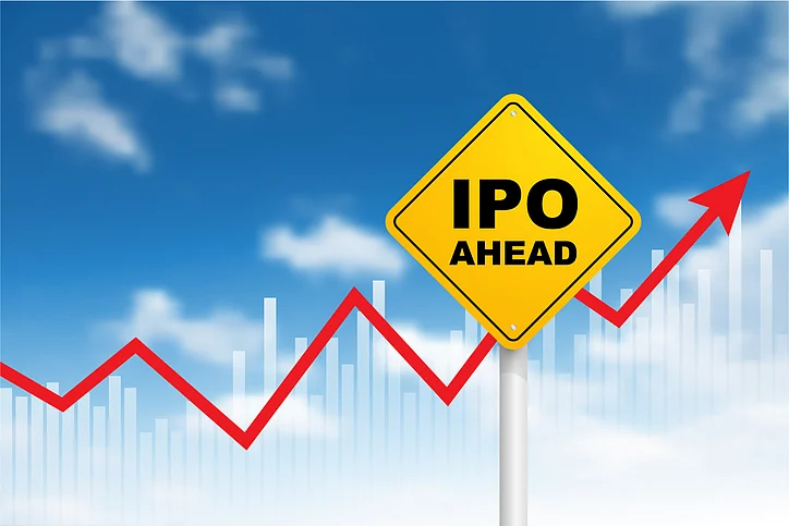 Investors seem bullish on Tata Technologies’ IPO, with the public issue being subscribed 13.29 times on Day 2.
