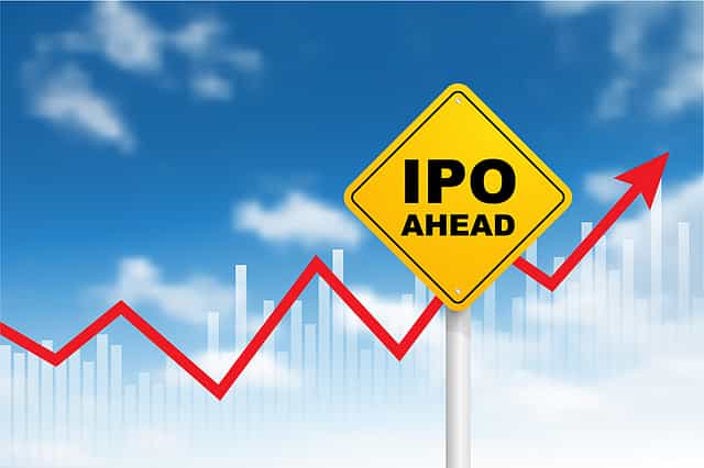 IPO update: Epack Durable sets price band at ₹218-230 per share; Nova Agritech at ₹39-41 apiece