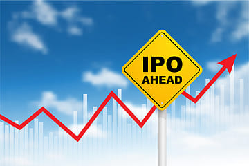 IPOs in May: Aadhar Housing Finance, TBO Tek, Indegene set to hit D-Street