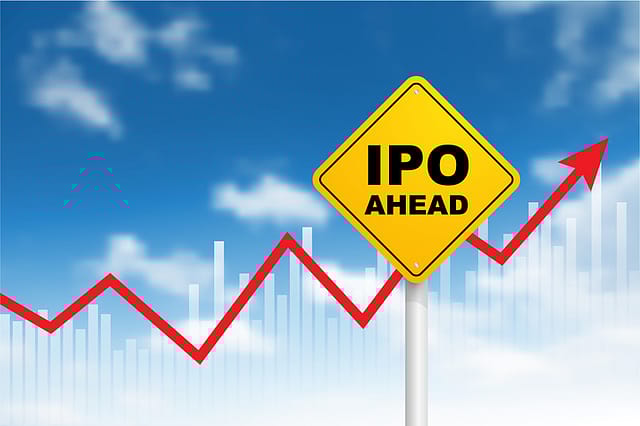 From Muthoot Microfin to Happy Forging: 7 mainboard IPOs to open this week; ₹3,900 cr at stake