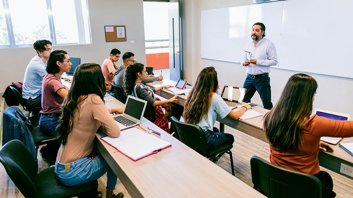 Triple Crown Exclusivity