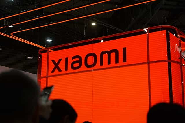 Dixon Tech starts production of Xiaomi smartphones; stock hits all-time high