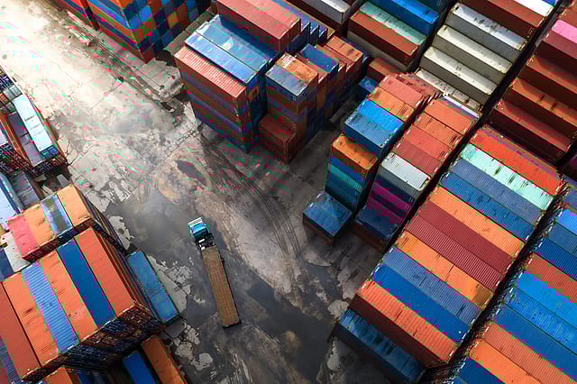 India’s current account deficit to widen to 1% of Q2 GDP: Ind-Ra