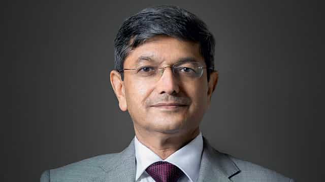 Clean Energy Powers Up NTPC