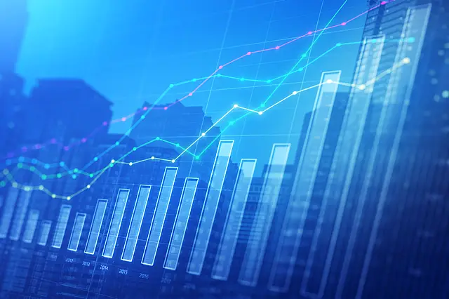 India Glycols shares jump 11% on ₹1,164 cr order from BPCL, IOCL, Reliance