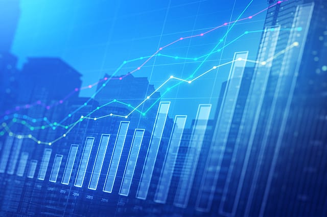 India Glycols shares jump 11% on ₹1,164 cr order from BPCL, IOCL, Reliance