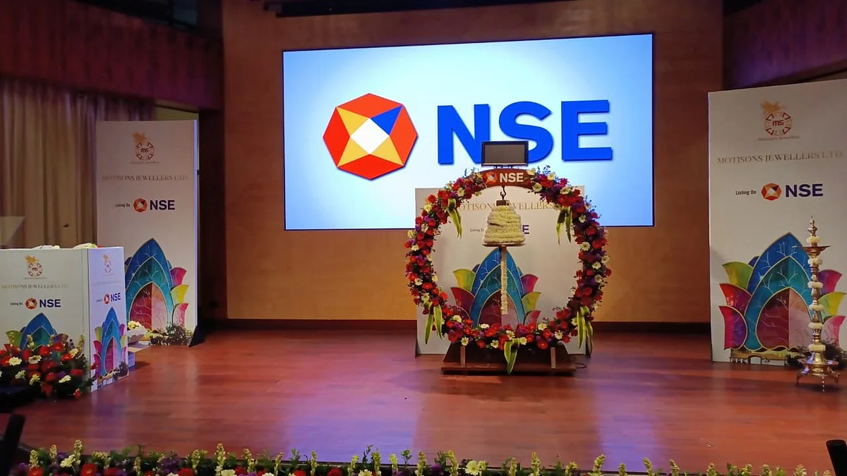 The IPOs of Senores Pharmaceuticals, Ventive Hospitality, and Carraro India closed today 