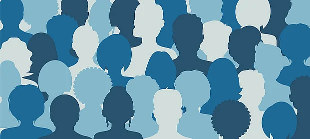 According to the study, some notable insights on barriers included a lack of investments for women in areas where their capacities need to be built. 