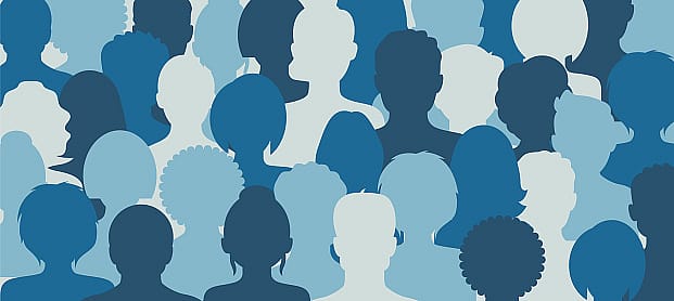 2000 NSE listed Cos, only 100 women CEOs