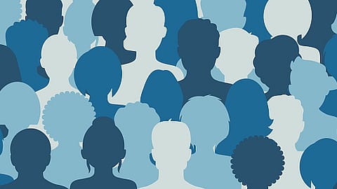 Access to financial services improves women’s control over household resources.