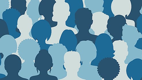 Women empowerment improved, but ground to cover: Economic Survey Women empowerment improved, but ground to cover: Economic Survey