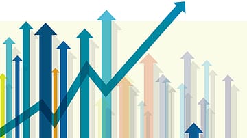 $20 Billion Lock-in Shares To Hit Market By March ‘24: Is There Appetite?