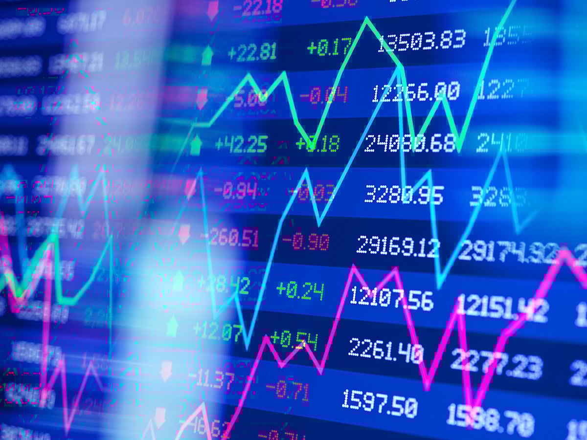 The scrip opened at ₹139.85 apiece on the BSE, up 2.7%, as against the previous closing price of ₹136.15.