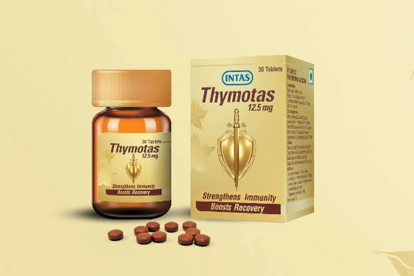 The U.S. FDA asks the company to correct these violations “promptly”.