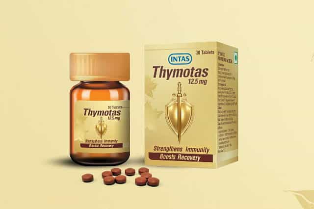 U.S. FDA issues warning letter to Intas Pharma over manufacturing lapses