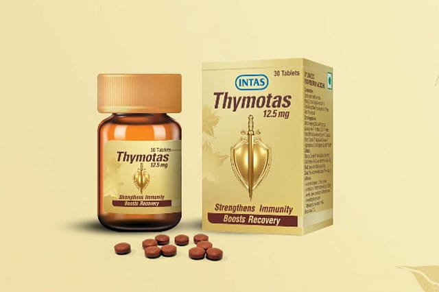 U.S. FDA issues warning letter to Intas Pharma over manufacturing lapses