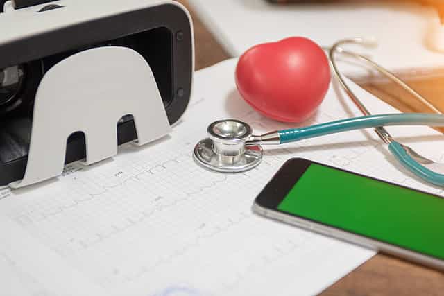 Max Healthcare to acquire 64% stake in Jaypee Healthcare for ₹1,660 cr